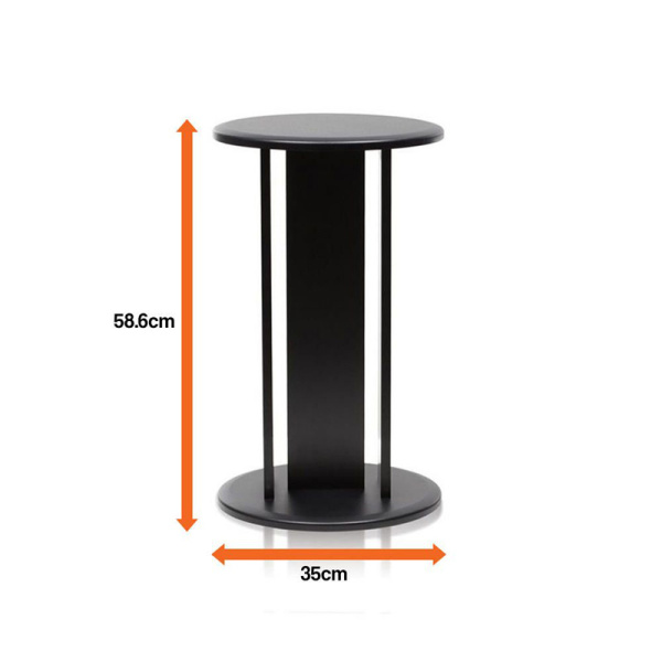 lrgscaleblack-stand-003