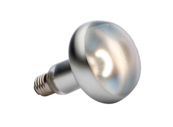 Лампа для баскинга Sun Glo Tight Beam, S 20, 25 Вт