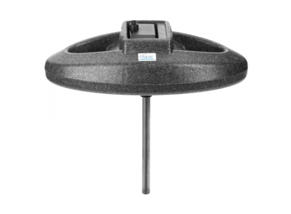 Размораживатель OASE IceFree Thermo 330