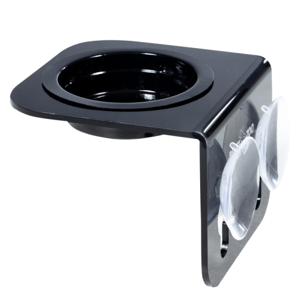 e3d613524a5780b702ad265776a9bf2bb8124da2