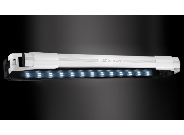 Светильник Aquael LEDDY SLIM MARINE 32Вт Светильник Aquael LEDDY SLIM MARINE 32Вт