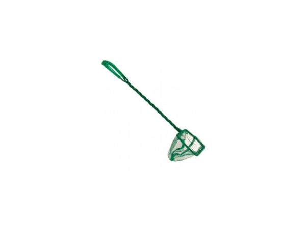 Tetratec Сачок №4 XL 15 см