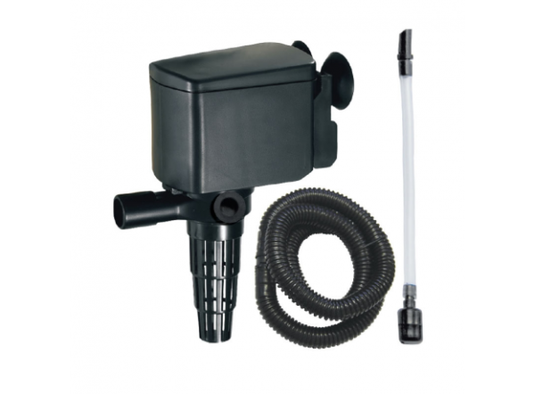 Помпа Laguna 25Вт, 1500л/ч, 90*65*95мм (1200HP)