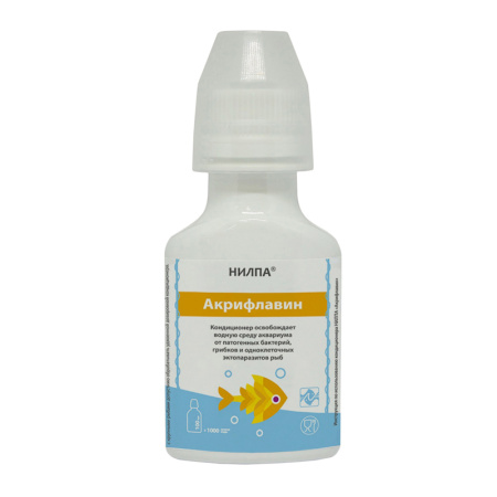 3-a2b6752933cc846e05c21d8f45cb5bd6 3-a2b6752933cc846e05c21d8f45cb5bd6