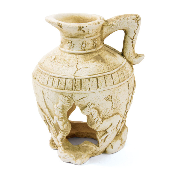 1334aefca6ceee421a9d5fedcada97ffef6f0b75