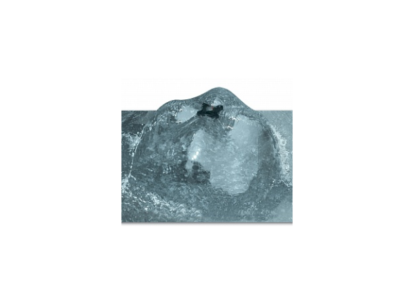 Фонтанная насадка KR-3