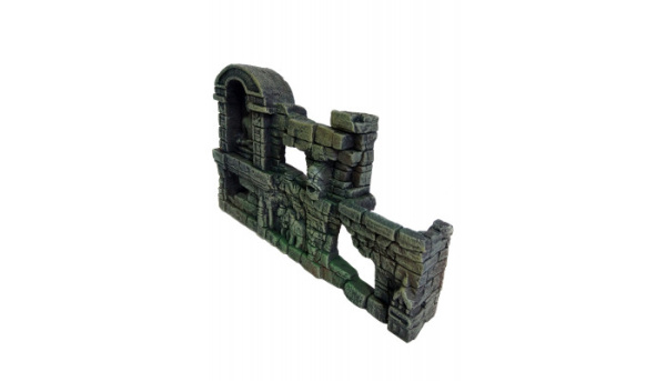 dekoratsiya_dlya_akvariuma_deksi_1221_cambodia_fon_2