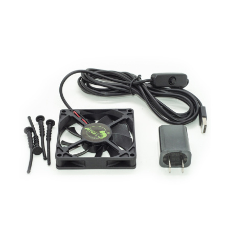 mius-ventilyator-dlya-florariumov-80mm-s-dc-5v-1a-us