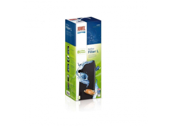 Фильтр  JUWEL Bioflow 6.0  1000л/ч