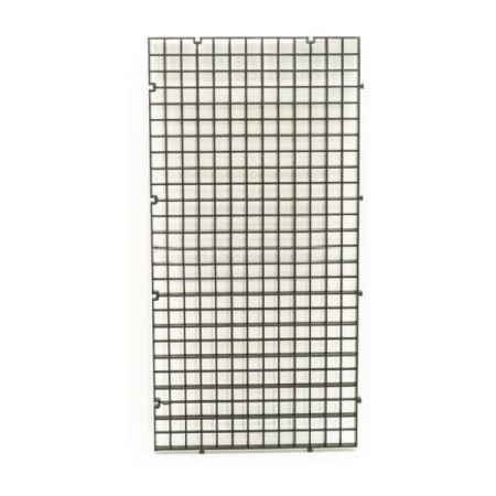 a356d2f70cf63f1fe1300b433b0a63b1