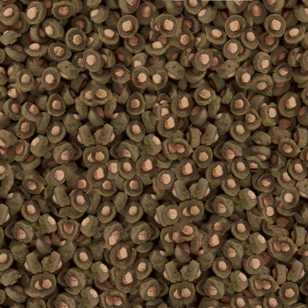 sera_Koi_Professional_Spirulina_Farbfutter_Detail