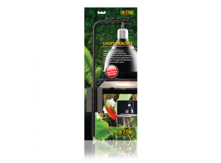 Держатель для светильника