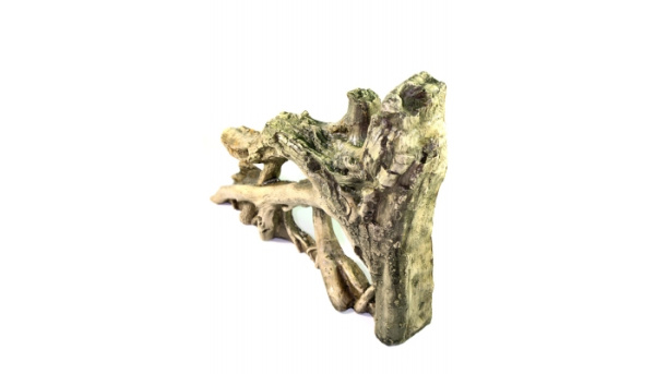 dekoratsiya_dlya_akvariuma_deksi_732_koryaga_2