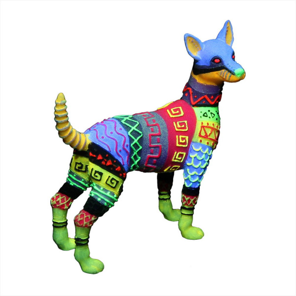 62ae51fc1b01f0b3713ca14b8ddce47b