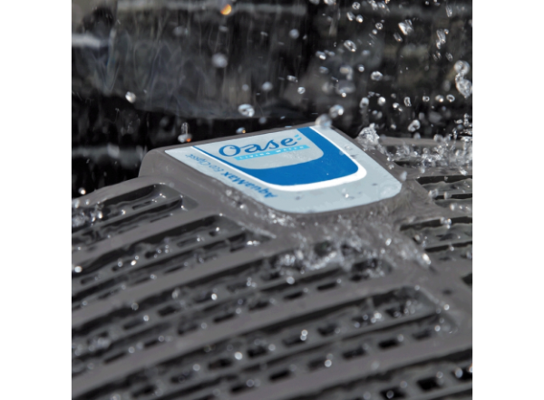 Насос Oase AquaMax Eco Classic 17500