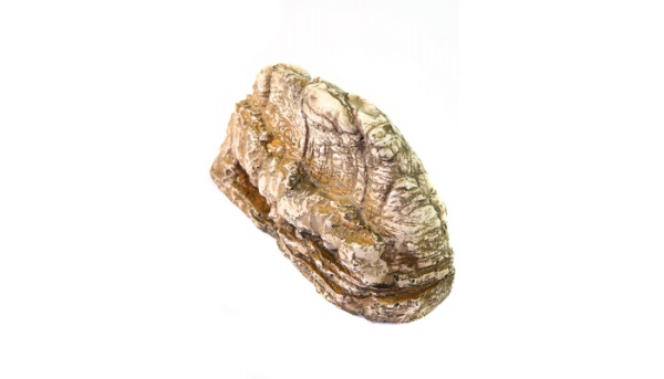 dekoratsiya_dlya_akvariuma_deksi_801_kanyon_2