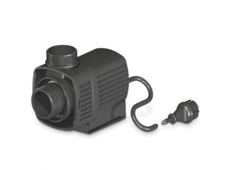 Насос Oase Aquamax Gravity Eco 20000