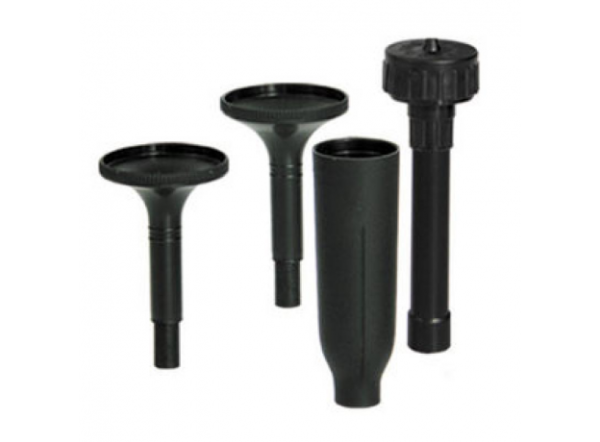 Фoнтанная насадка Aquael Aquaplay KR-1