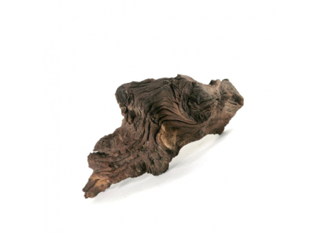 Коряга натуральная Repti Planet для террариума XS, 19-23см