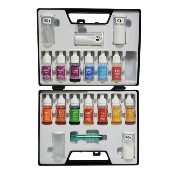 3-7cdada228c7e865c17bc128e378cf74f