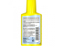 TetraSafe Start кондиционер, 50 мл TetraSafe Start кондиционер, 50 мл