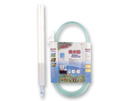 4876bab2edfce0916c4cc72e80458d10